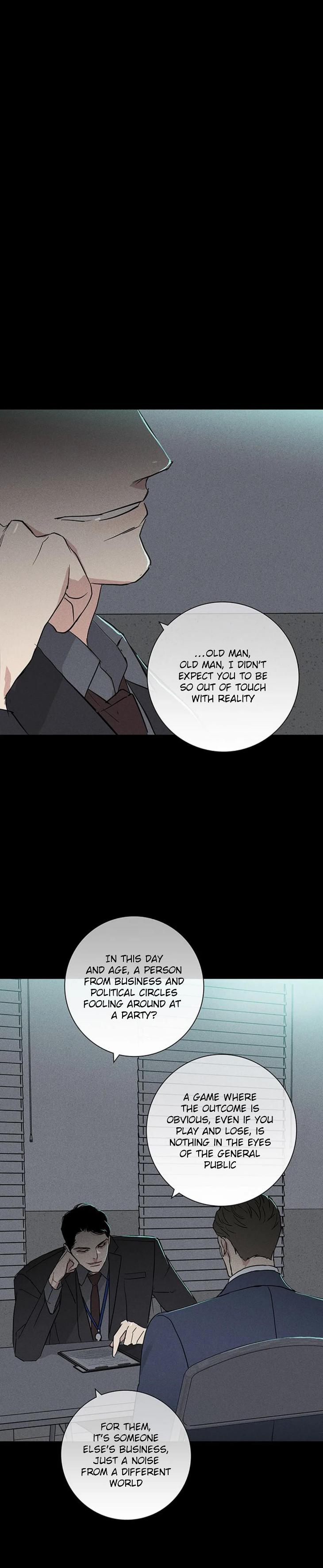Missing-Love-A-Married-Man-By-In-Herin-Eng page 20