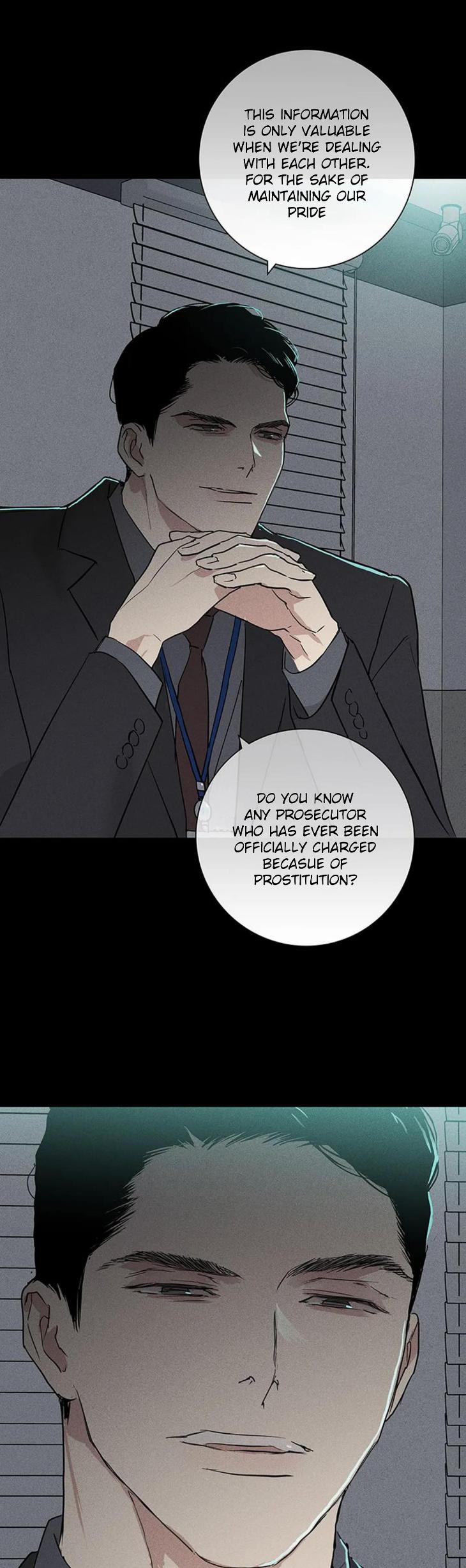 Missing-Love-A-Married-Man-By-In-Herin-Eng page 21