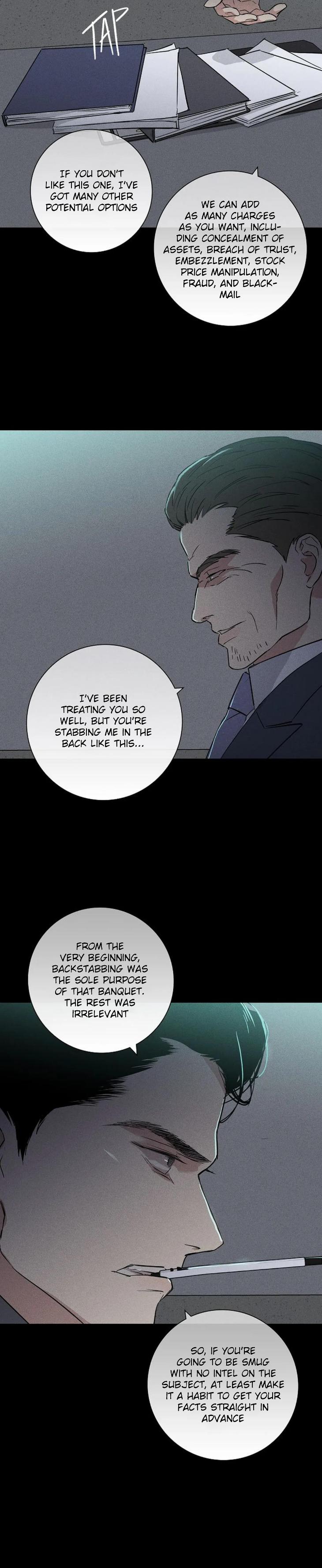 Missing-Love-A-Married-Man-By-In-Herin-Eng page 24