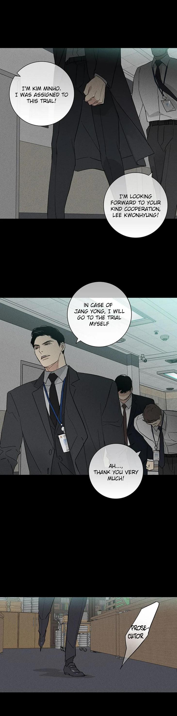 Missing-Love-A-Married-Man-By-In-Herin-Eng page 32