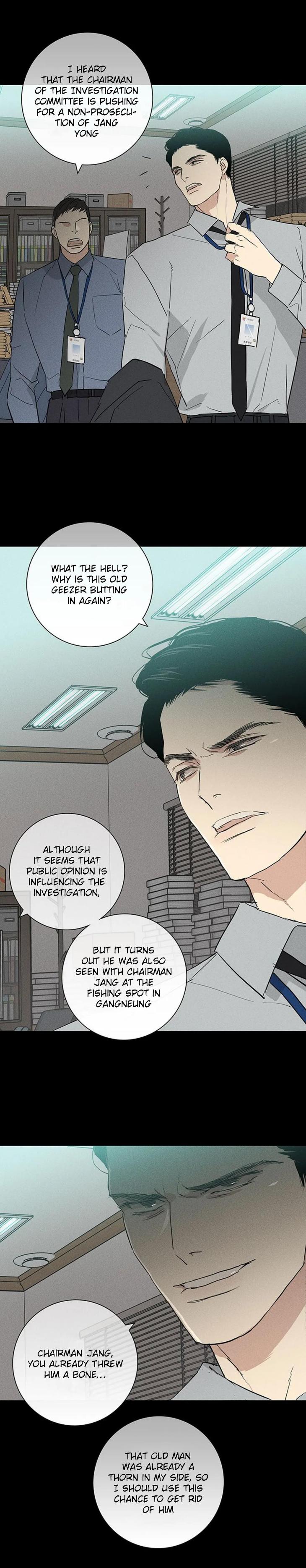 Missing-Love-A-Married-Man-By-In-Herin-Eng page 33