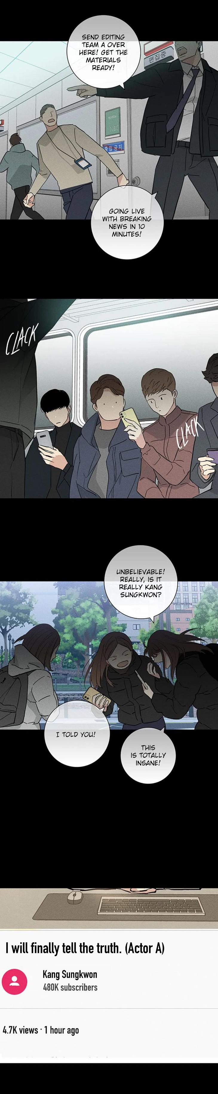 Missing-Love-A-Married-Man-By-In-Herin-Eng page 36
