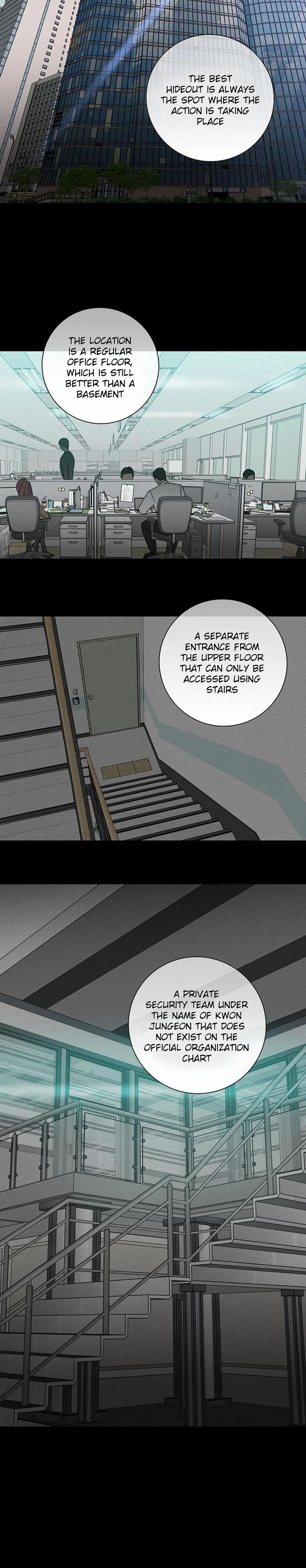 Missing-Love-A-Married-Man-By-In-Herin-Eng page 38