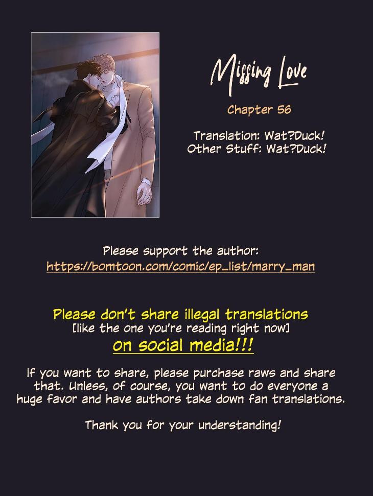 Missing-Love-A-Married-Man-By-In-Herin-Eng chapter_056 thumbnail