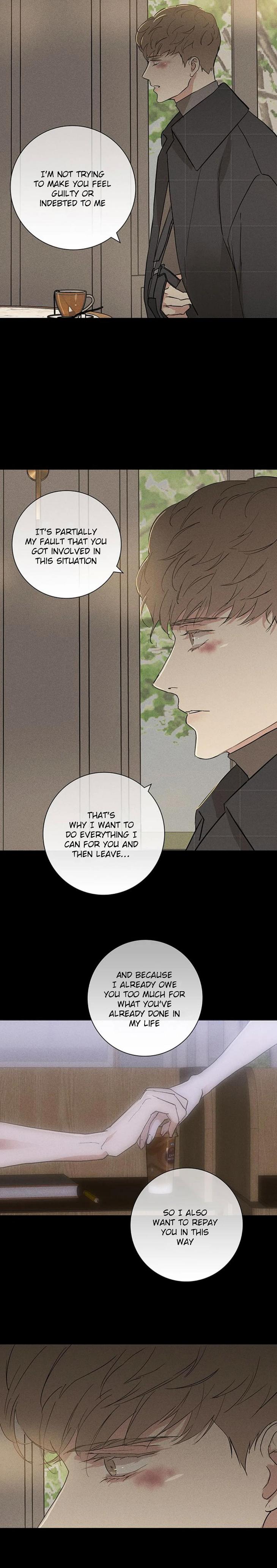 Missing-Love-A-Married-Man-By-In-Herin-Eng page 6