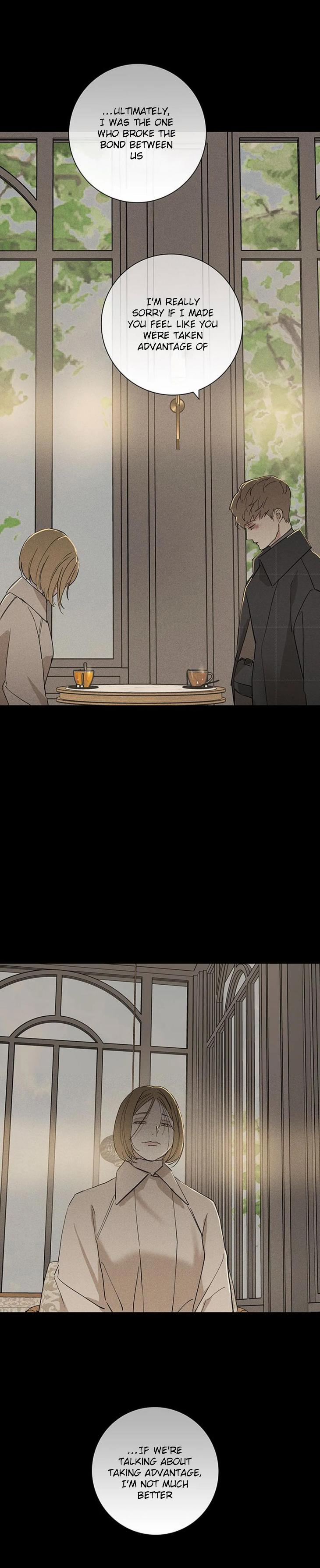 Missing-Love-A-Married-Man-By-In-Herin-Eng page 7
