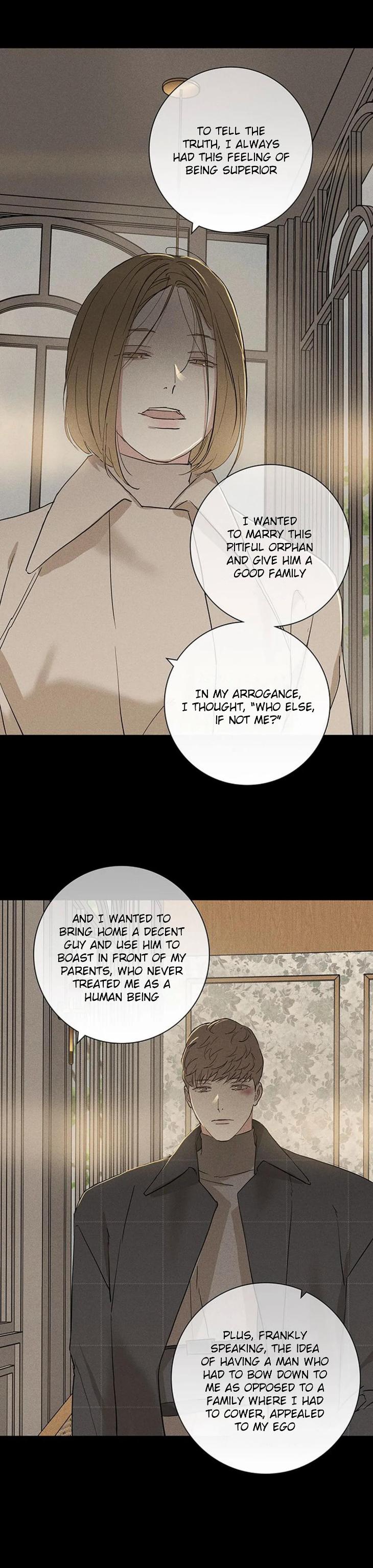Missing-Love-A-Married-Man-By-In-Herin-Eng page 8