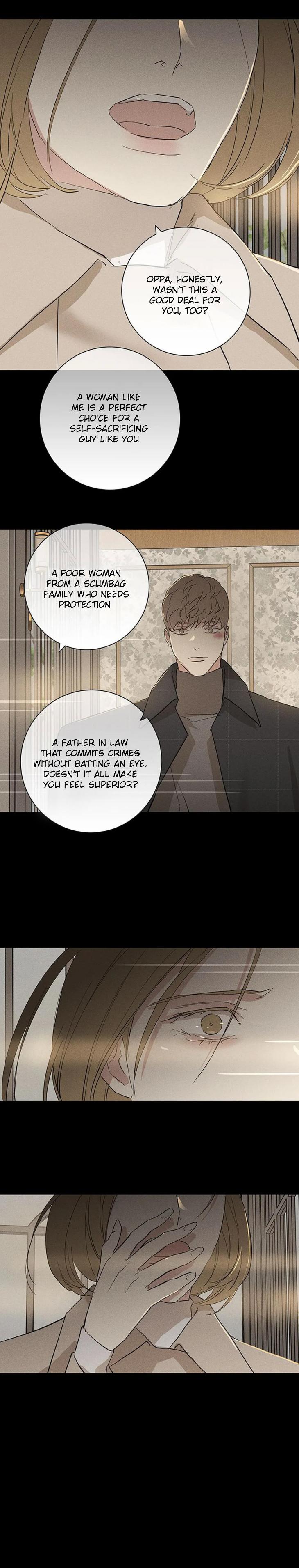 Missing-Love-A-Married-Man-By-In-Herin-Eng page 9