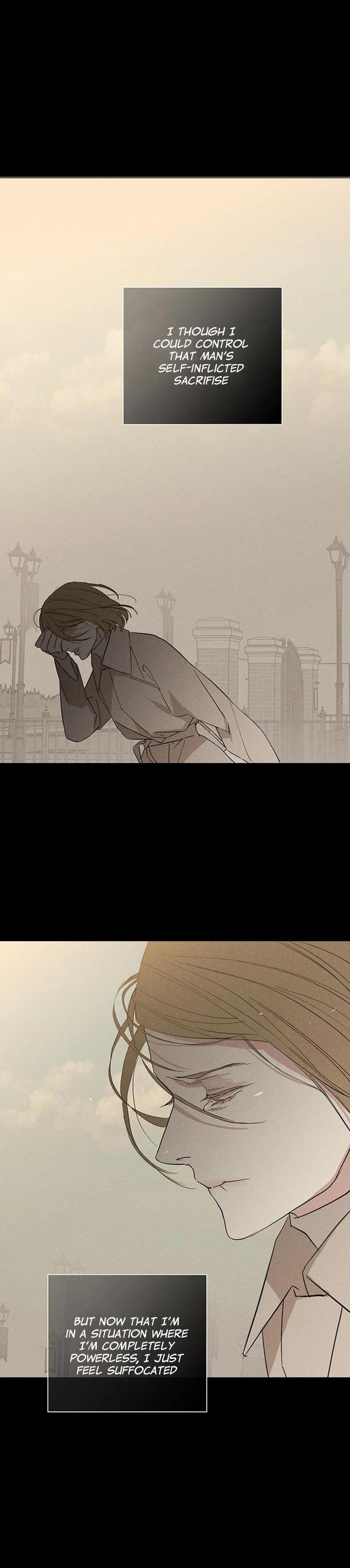 Missing-Love-A-Married-Man-By-In-Herin-Eng page 15