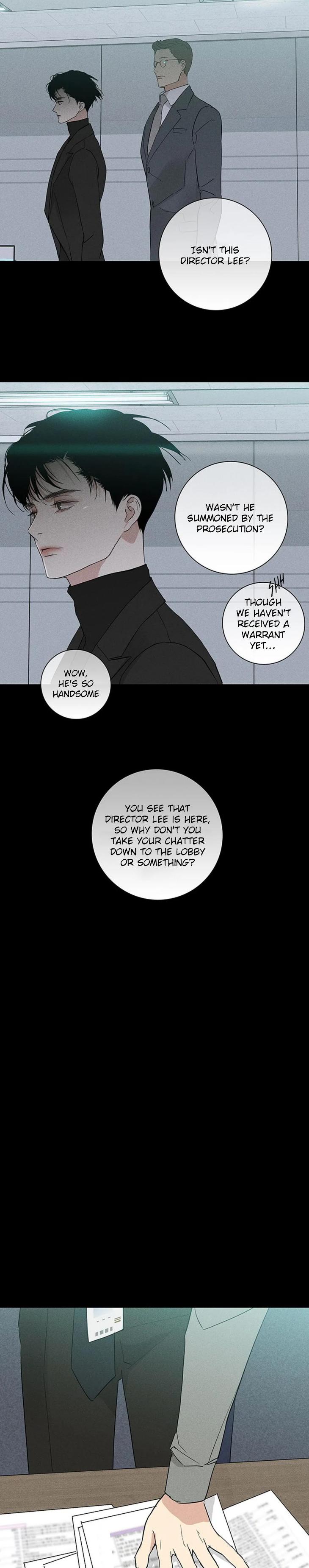 Missing-Love-A-Married-Man-By-In-Herin-Eng page 21