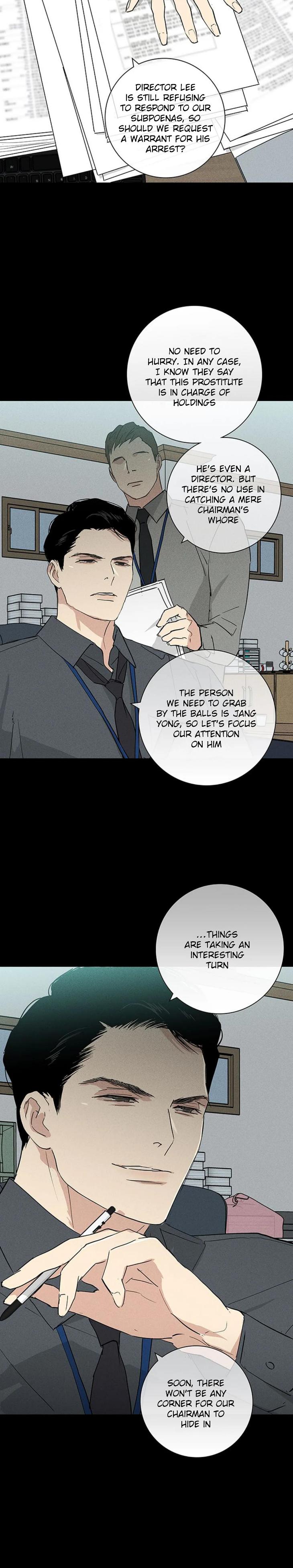 Missing-Love-A-Married-Man-By-In-Herin-Eng page 22