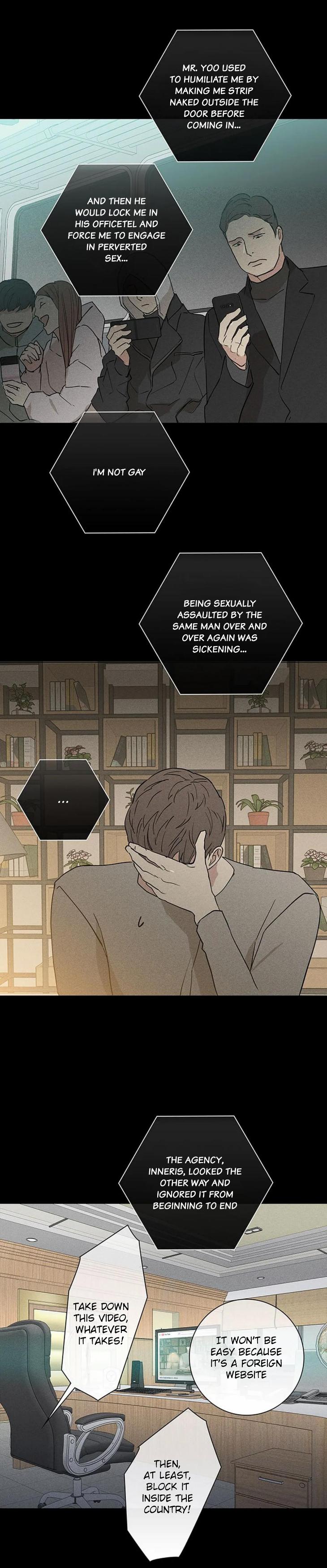 Missing-Love-A-Married-Man-By-In-Herin-Eng page 24