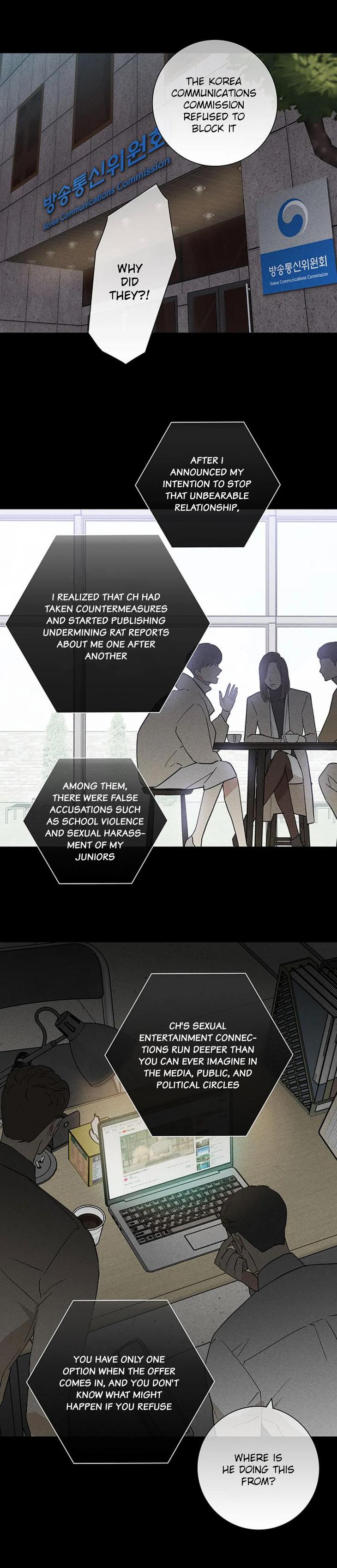 Missing-Love-A-Married-Man-By-In-Herin-Eng page 25