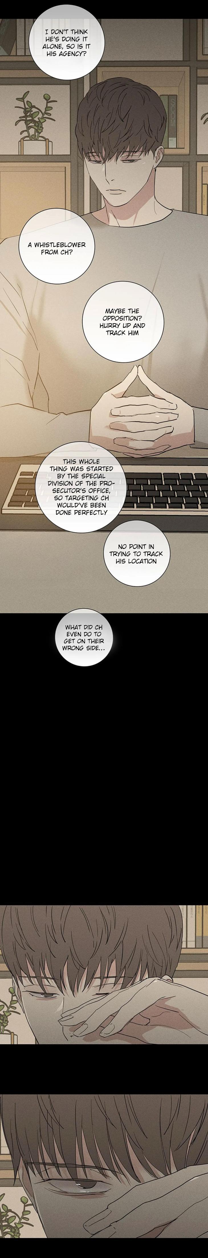 Missing-Love-A-Married-Man-By-In-Herin-Eng page 26