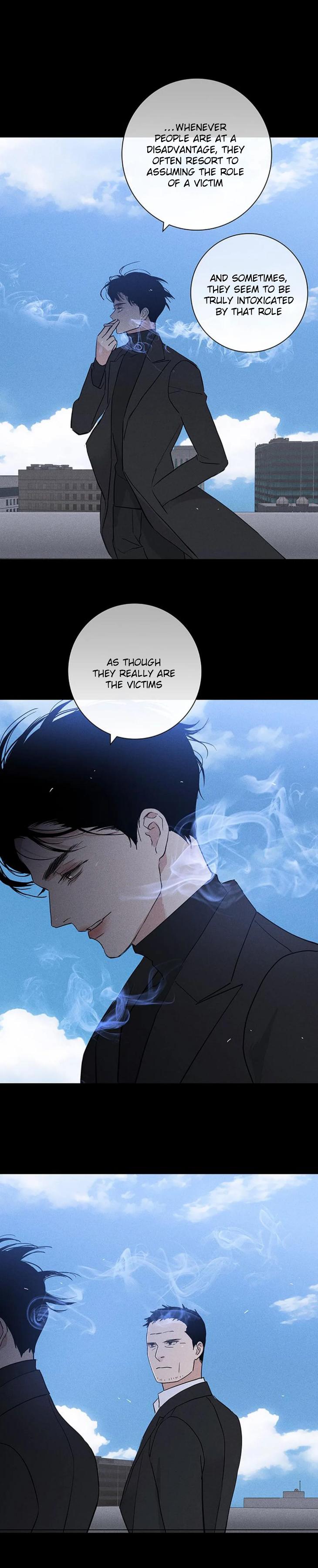 Missing-Love-A-Married-Man-By-In-Herin-Eng page 28