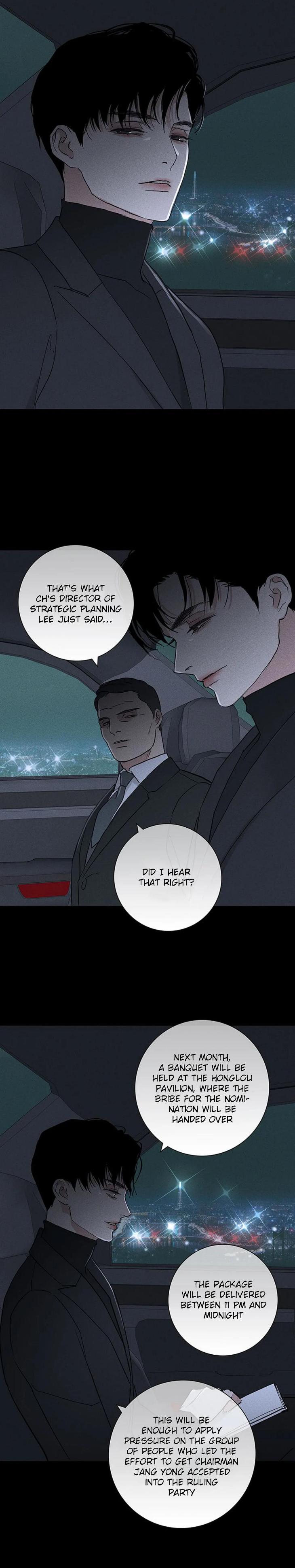Missing-Love-A-Married-Man-By-In-Herin-Eng page 30