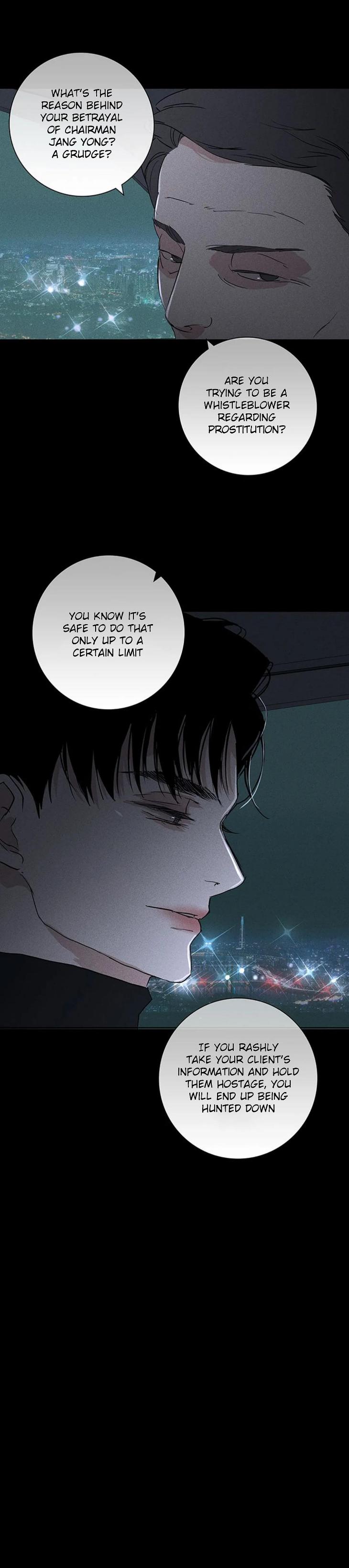 Missing-Love-A-Married-Man-By-In-Herin-Eng page 31