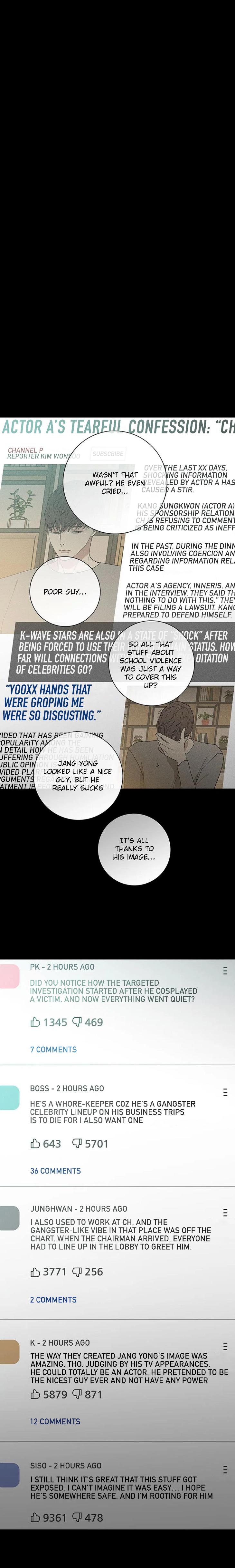 Missing-Love-A-Married-Man-By-In-Herin-Eng page 34