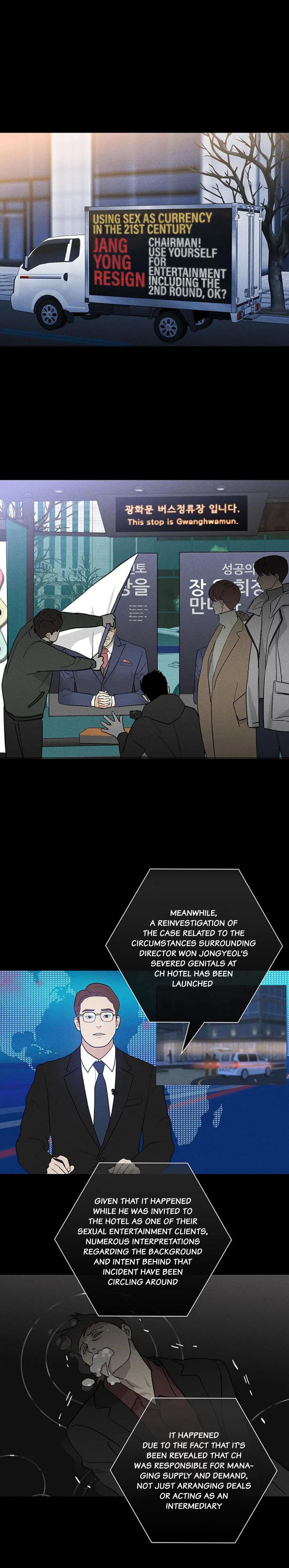 Missing-Love-A-Married-Man-By-In-Herin-Eng page 35