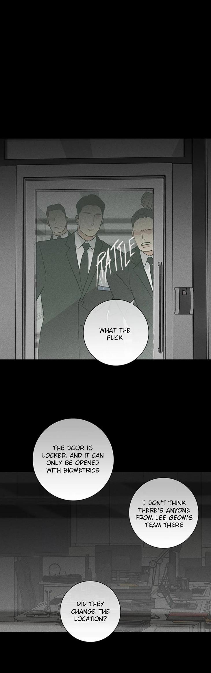 Missing-Love-A-Married-Man-By-In-Herin-Eng page 36