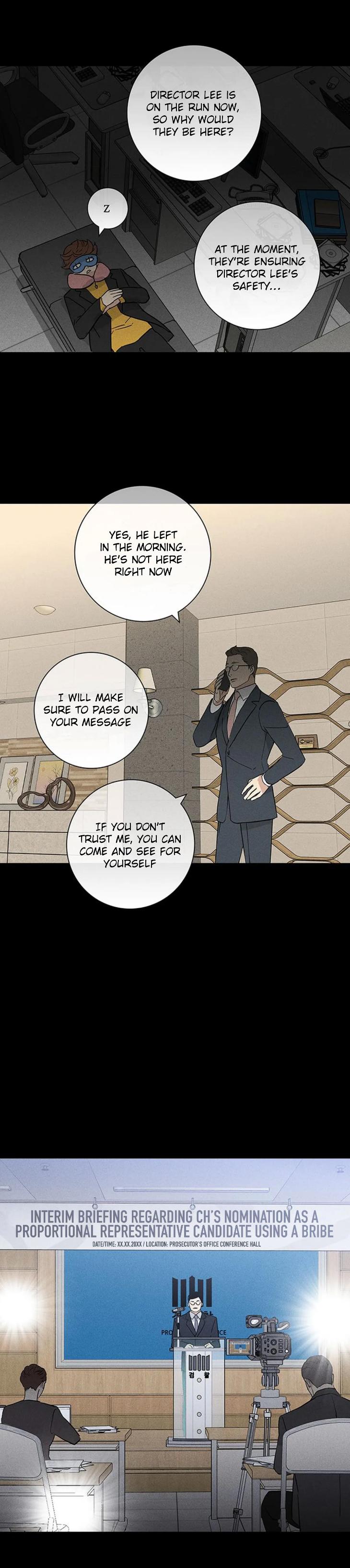 Missing-Love-A-Married-Man-By-In-Herin-Eng page 37