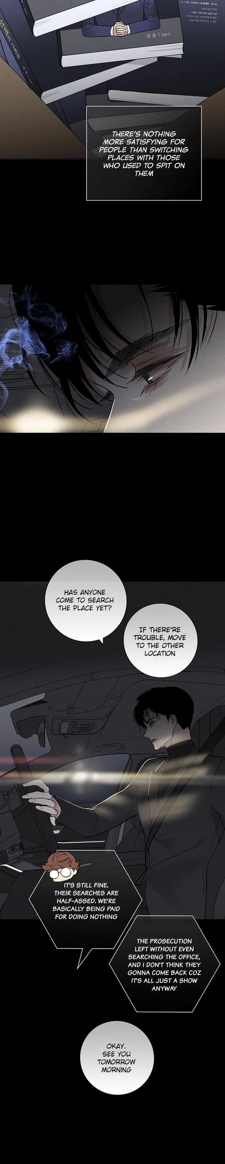 Missing-Love-A-Married-Man-By-In-Herin-Eng page 42