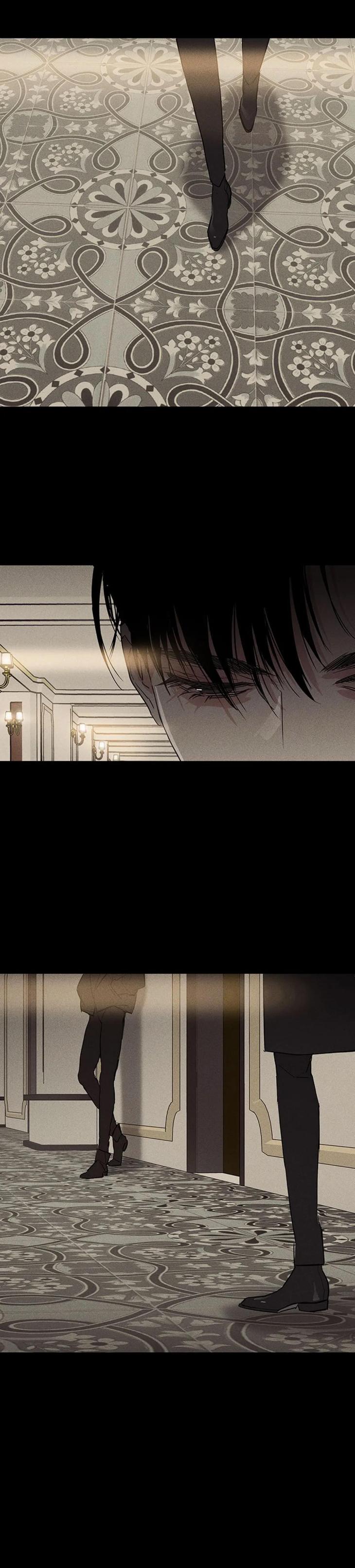 Missing-Love-A-Married-Man-By-In-Herin-Eng page 44