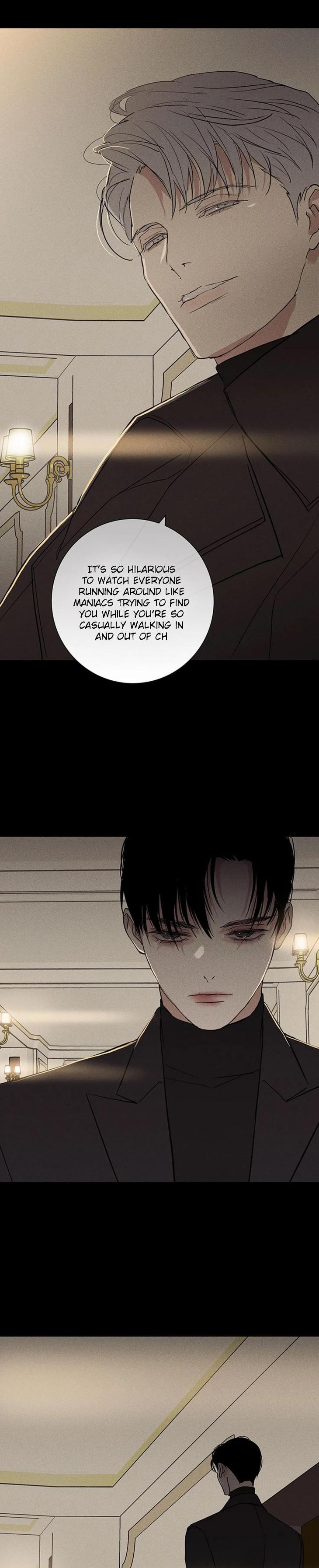 Missing-Love-A-Married-Man-By-In-Herin-Eng page 45