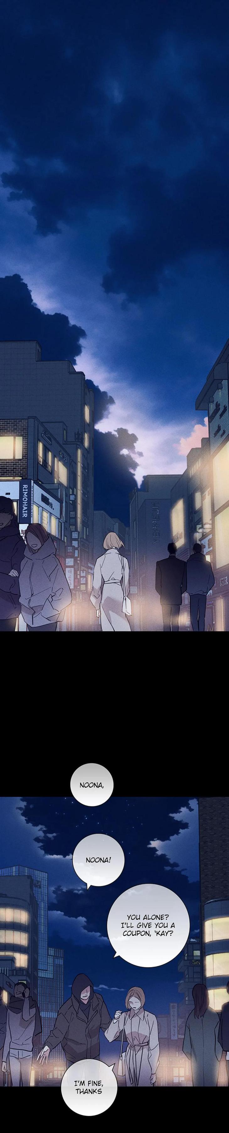 Missing-Love-A-Married-Man-By-In-Herin-Eng chapter_057 thumbnail