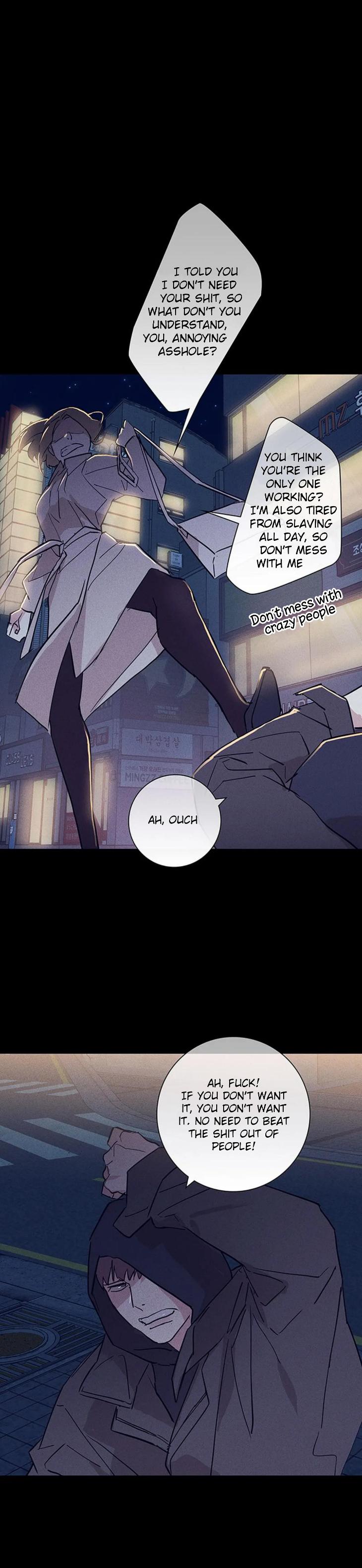 Missing-Love-A-Married-Man-By-In-Herin-Eng page 3