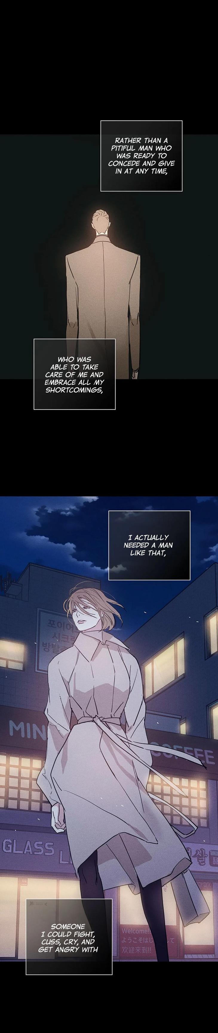 Missing-Love-A-Married-Man-By-In-Herin-Eng page 7
