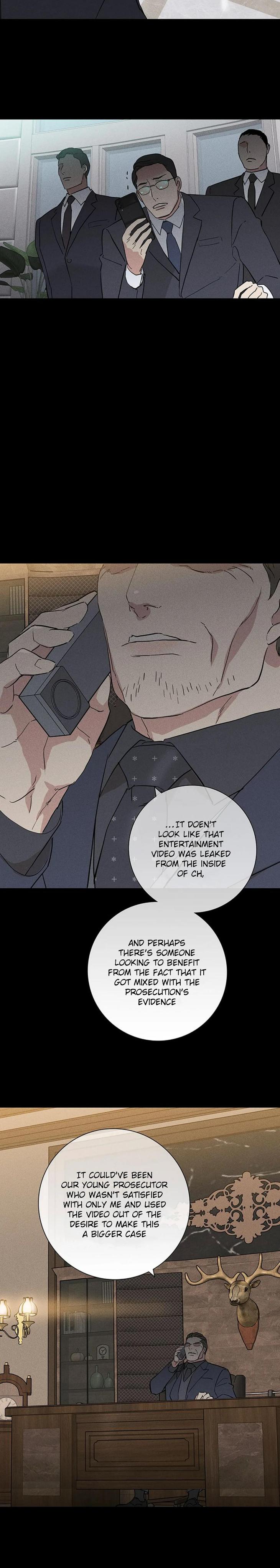 Missing-Love-A-Married-Man-By-In-Herin-Eng page 17