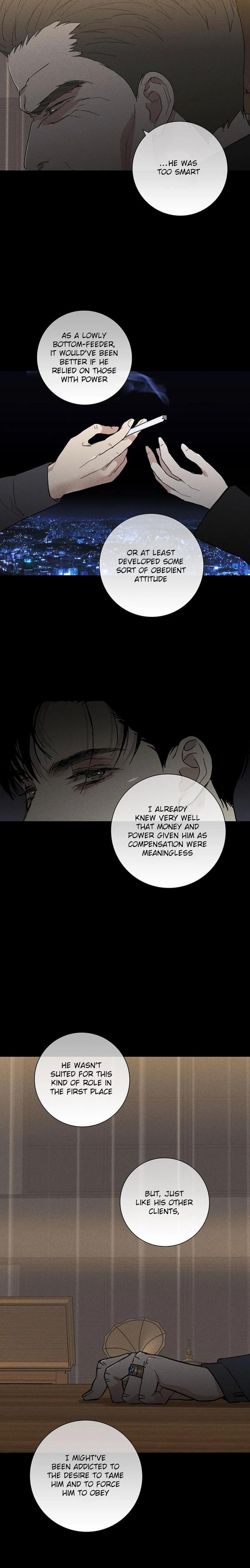 Missing-Love-A-Married-Man-By-In-Herin-Eng page 21