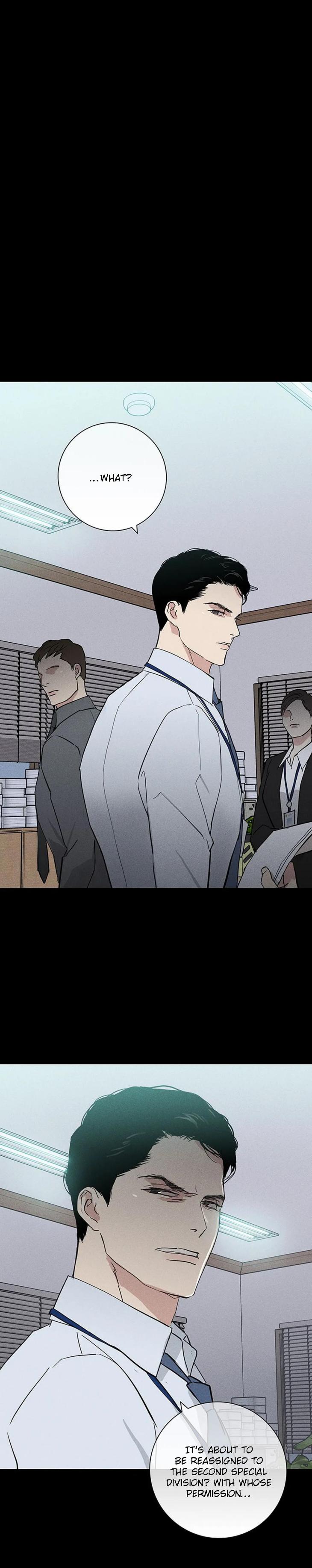Missing-Love-A-Married-Man-By-In-Herin-Eng page 23