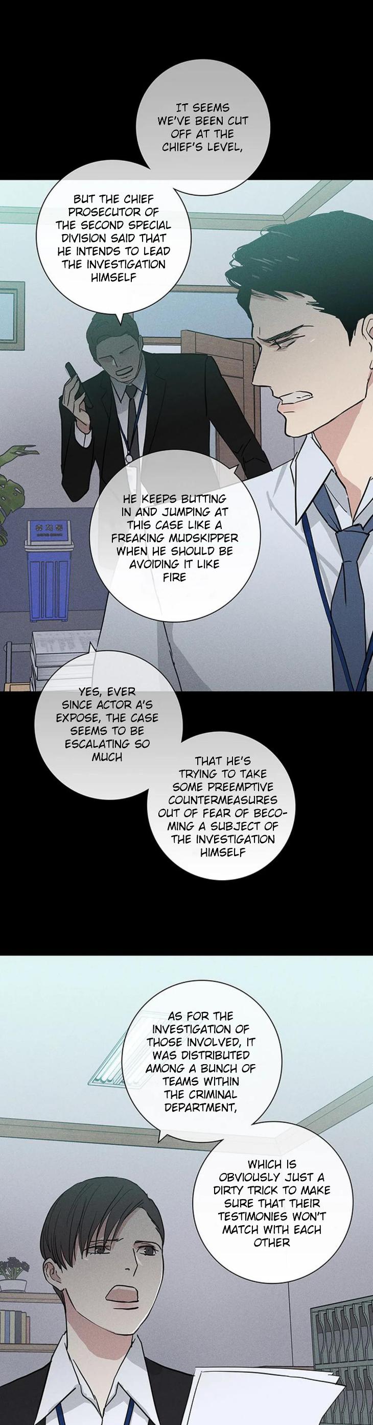 Missing-Love-A-Married-Man-By-In-Herin-Eng page 24