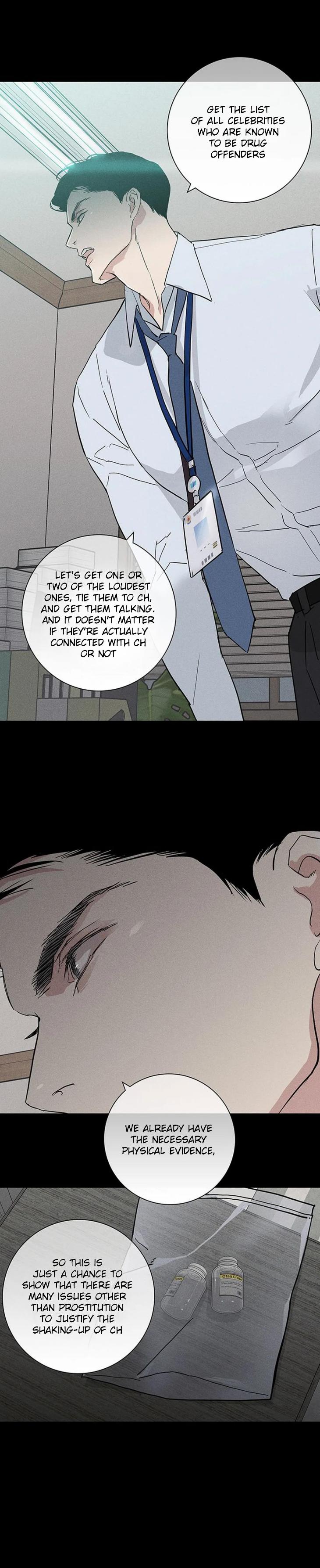 Missing-Love-A-Married-Man-By-In-Herin-Eng page 26