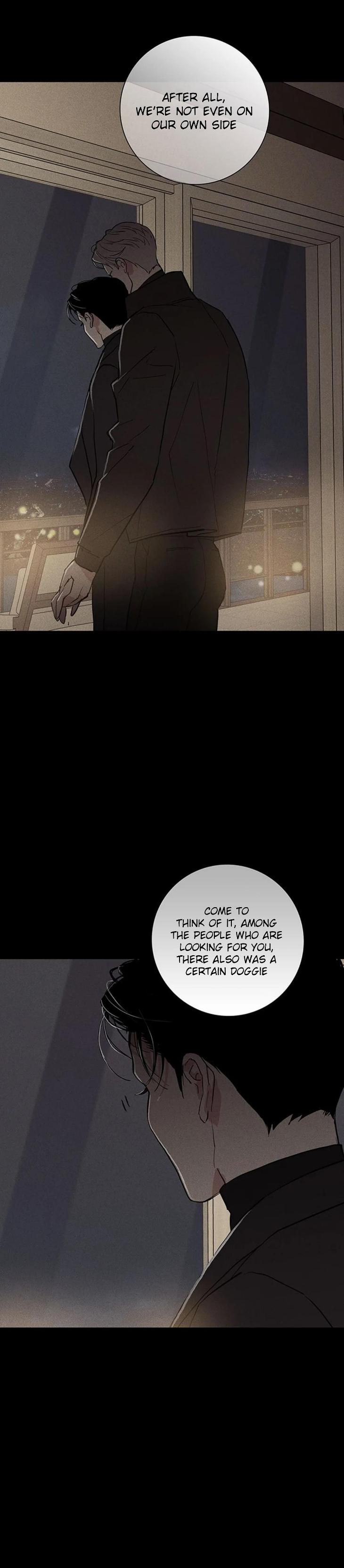 Missing-Love-A-Married-Man-By-In-Herin-Eng page 31