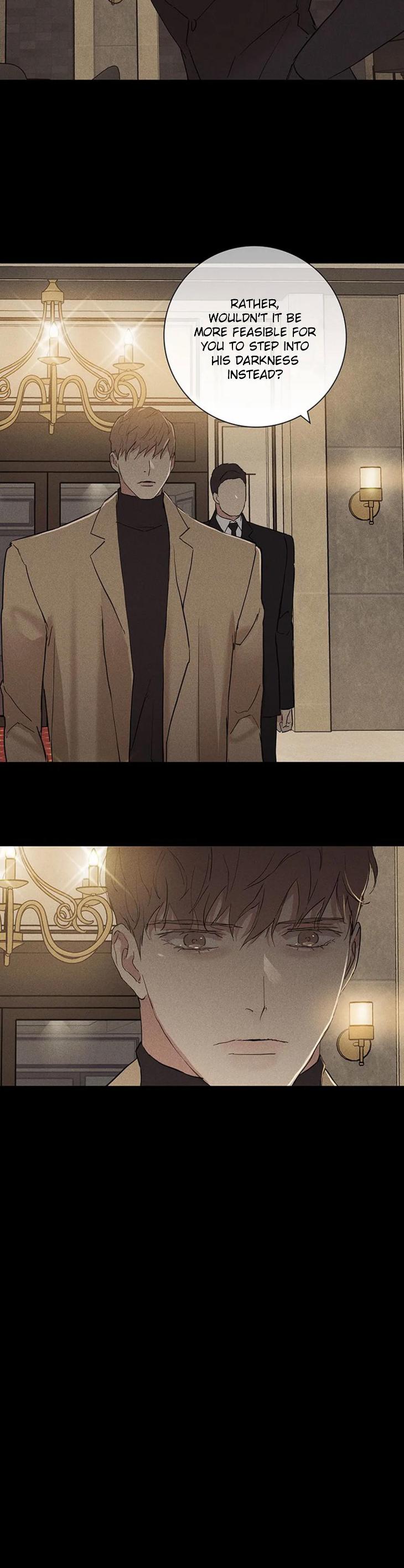 Missing-Love-A-Married-Man-By-In-Herin-Eng page 35