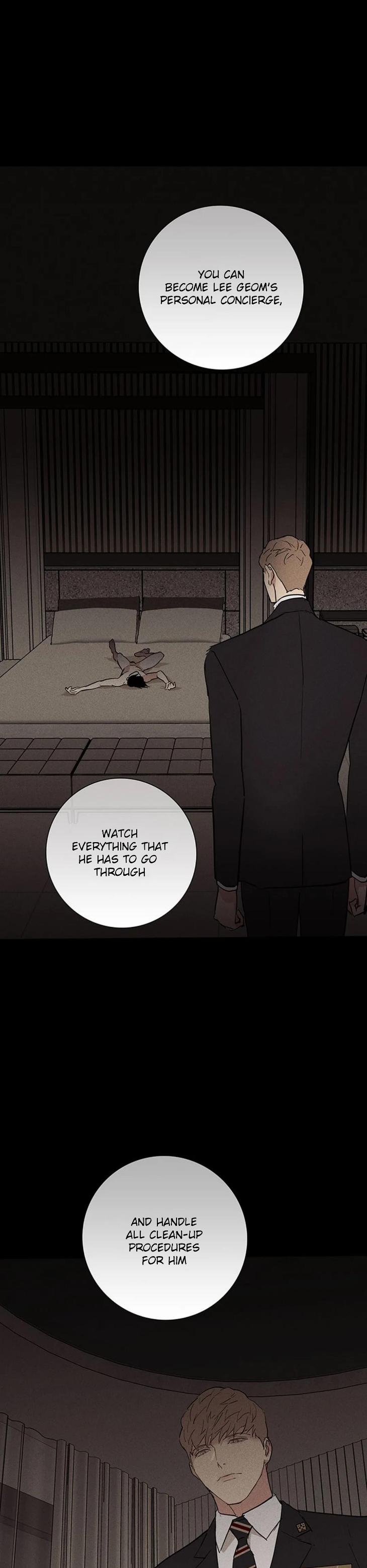Missing-Love-A-Married-Man-By-In-Herin-Eng page 36