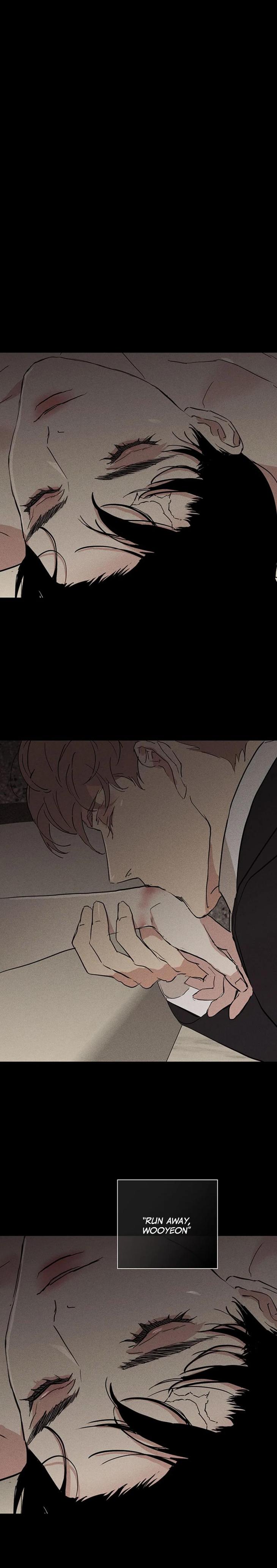 Missing-Love-A-Married-Man-By-In-Herin-Eng page 38