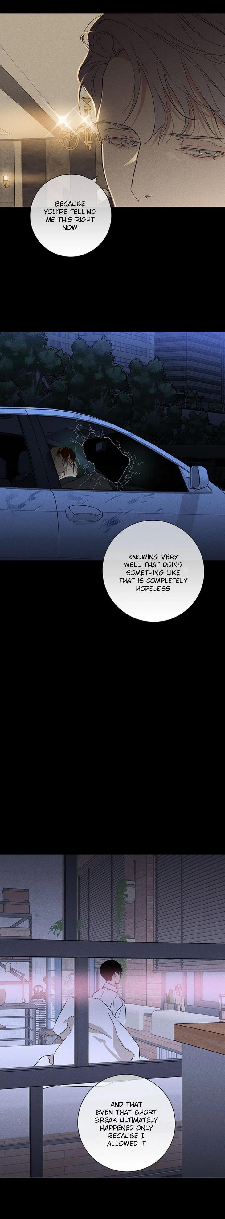 Missing-Love-A-Married-Man-By-In-Herin-Eng page 42