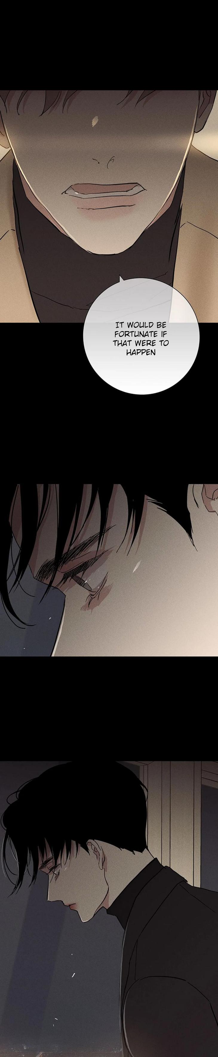 Missing-Love-A-Married-Man-By-In-Herin-Eng page 44