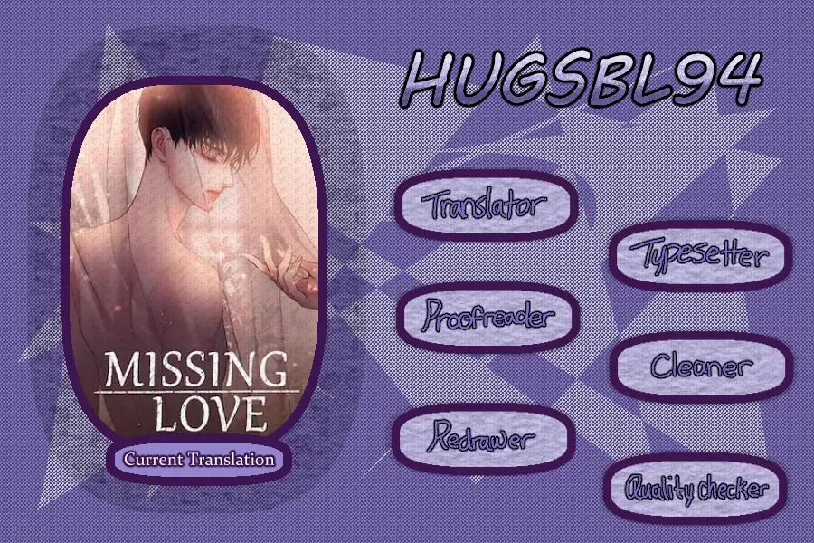 Missing-Love-A-Married-Man-By-In-Herin-Eng chapter_058 thumbnail