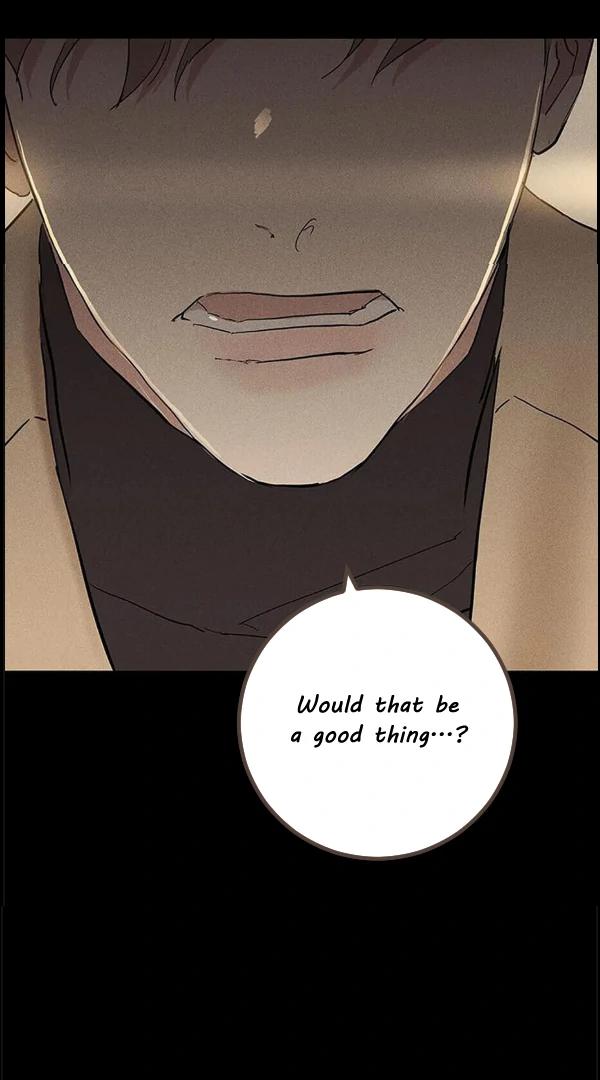 Missing-Love-A-Married-Man-By-In-Herin-Eng page 4