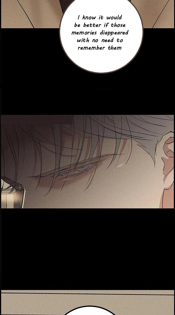 Missing-Love-A-Married-Man-By-In-Herin-Eng page 9