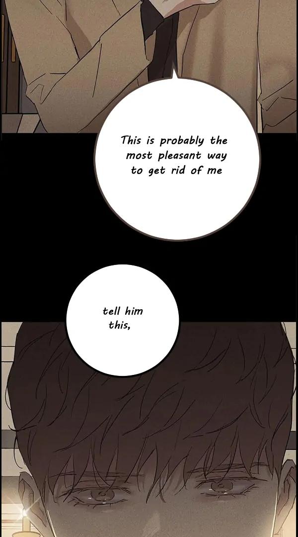 Missing-Love-A-Married-Man-By-In-Herin-Eng page 10