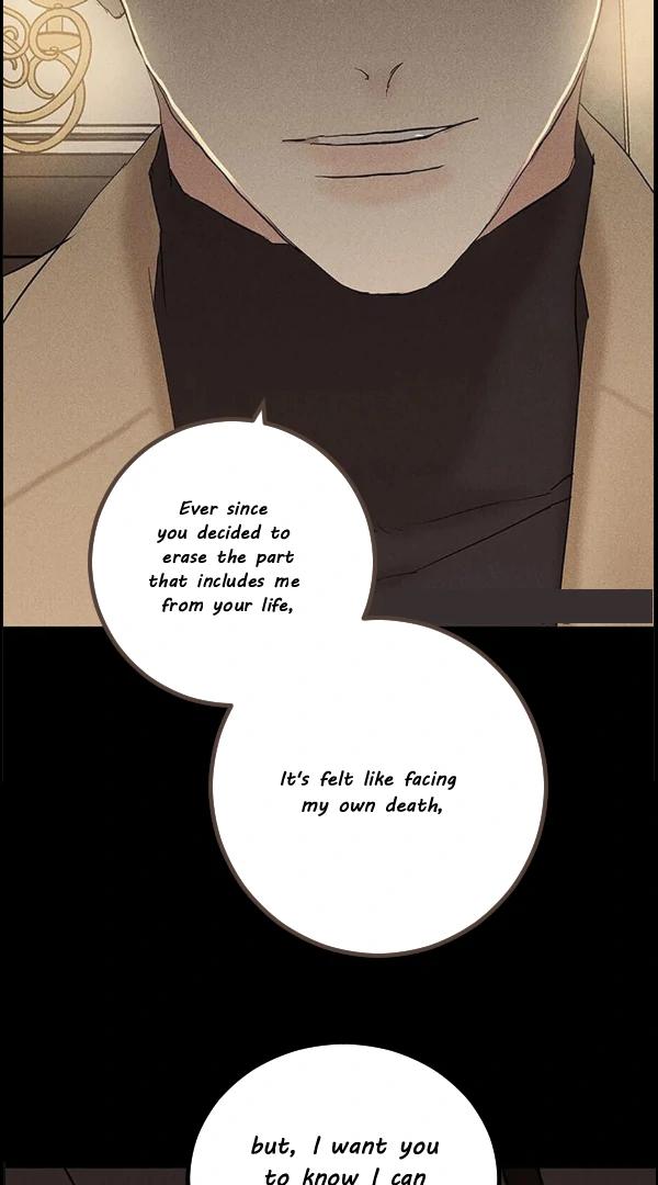 Missing-Love-A-Married-Man-By-In-Herin-Eng page 11