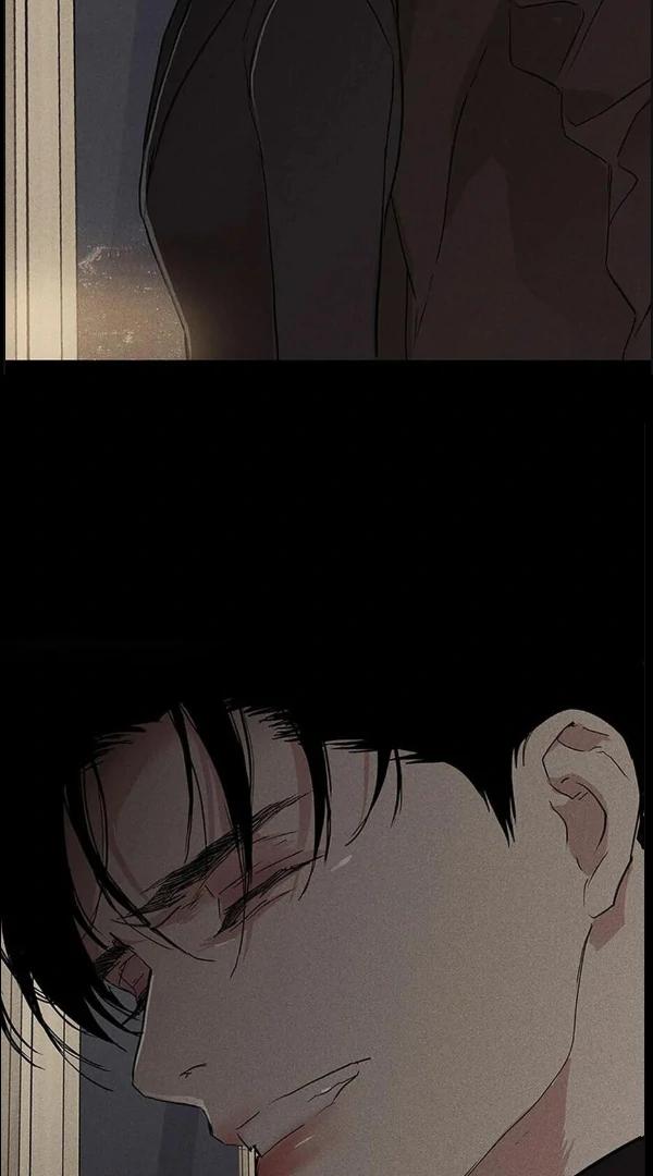 Missing-Love-A-Married-Man-By-In-Herin-Eng page 13