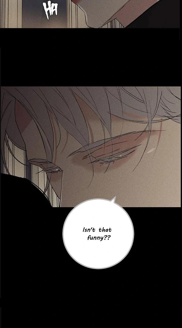 Missing-Love-A-Married-Man-By-In-Herin-Eng page 14