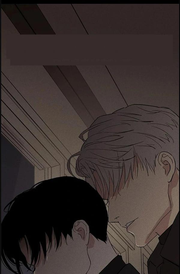 Missing-Love-A-Married-Man-By-In-Herin-Eng page 15